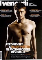 giornale/CFI0141152/2009/n. 1111 del 3 luglio